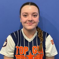 Harlow Hooper (@harlowhooper) 's Twitter Profile