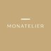MONATELIER-ã¢ãããªãš- (@monatelierjewel) Twitter profile photo MONATELIER-ã¢ãããªãš- (@monatelierjewel) Twitter profile photo