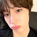 바니현서기🐰 (@yhsksh98226) Twitter profile photo 바니현서기🐰 (@yhsksh98226) Twitter profile photo