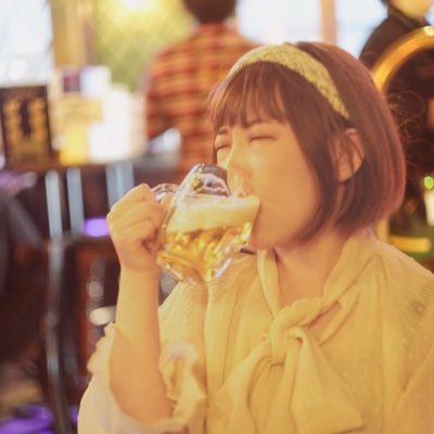 ぱるる🍠さんのプロフィール画像