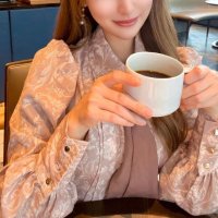さえ (@jadoresh) 's Twitter Profile