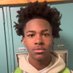 Da’Zarion Jordan (@dazarionjordan) Twitter profile photo Da’Zarion Jordan (@dazarionjordan) Twitter profile photo