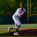 Will Zurschmiede (@wfz_19) Twitter profile photo Will Zurschmiede (@wfz_19) Twitter profile photo