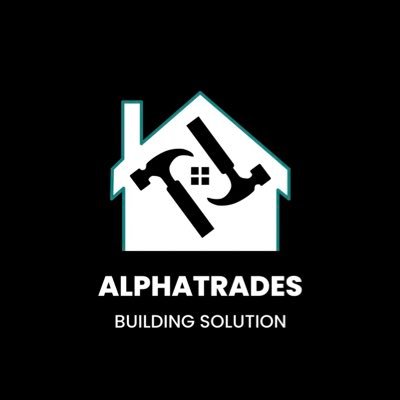 alphatrades building solutions