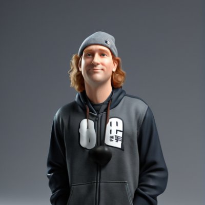 jayasemara90's profile picture. 