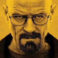 Heisenberg (@heisenberg80056) 's Twitter Profile Photo Heisenberg (@heisenberg80056) 's Twitter Profile Photo