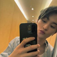 aya๐ (@byeongalion) 's Twitter Profile
