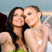 Lana | Sil |JLo🇧🇷 (@andrezaj_c) 's Twitter Profile