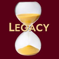 Legacy Well Planned (@legacywellplan) 's Twitter Profile