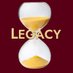 Legacy Well Planned (@legacywellplan) Twitter profile photo Legacy Well Planned (@legacywellplan) Twitter profile photo