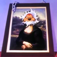 "Some people drop acid, I live with it." (@timona_lisa) 's Twitter Profile Photo