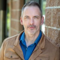 Robin Thompson, The Powerful Practice (@powerfulprac) 's Twitter Profile