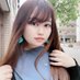 みきぷる(芦名美季) (@mikipuru_game) Twitter profile photo みきぷる(芦名美季) (@mikipuru_game) Twitter profile photo