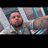 Isaiah (@__nicefaawhat__) 's Twitter Profile