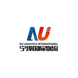 We are the forwarder in China.Our company focus on the Latin Amertica market for more than 10 years.We want to find the cooperated in Latin America,if you inter