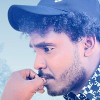 Yoskomi (@yoskosaleh) 's Twitter Profile