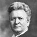 The Elder La Follette (@elderlafollette) Twitter profile photo The Elder La Follette (@elderlafollette) Twitter profile photo