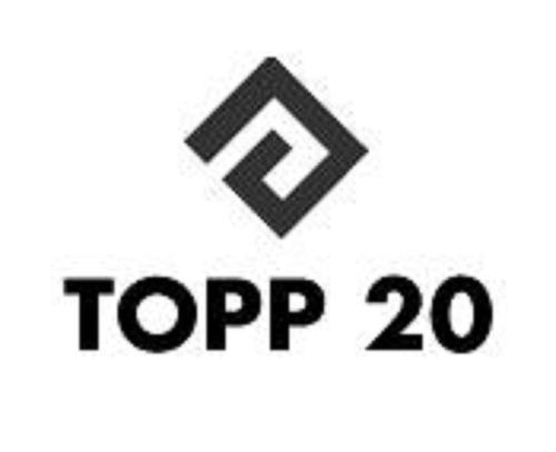 LabyrintTopp20's profile picture. Labyrint Topp 20 är Sveriges enda riktigt nätbaserade musiktopplista!