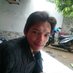 Muslim Syamsul Arifin (@arifintech) Twitter profile photo Muslim Syamsul Arifin (@arifintech) Twitter profile photo