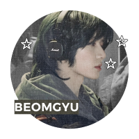 Kei (@cragdle) 's Twitter Profile