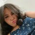 Jackeline Rivas (@jacki3_503) Twitter profile photo Jackeline Rivas (@jacki3_503) Twitter profile photo