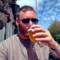 Kristian Anderssonπ§£ (@krisandersson86) 's Twitter Profile Photo Kristian Anderssonπ§£ (@krisandersson86) 's Twitter Profile Photo