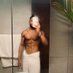 cesareduardo09 (@cesareduardo900) Twitter profile photo cesareduardo09 (@cesareduardo900) Twitter profile photo
