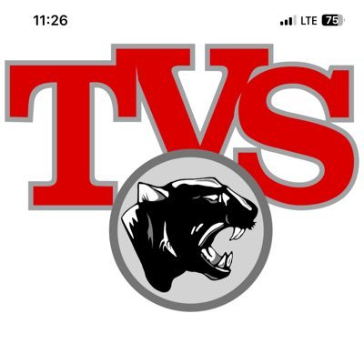 Varsity Head Coach Girls Basketball Twin Valley South