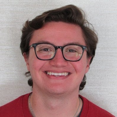 s_ibarraran's profile picture. Theoretical Chemistry PhD Student, Rotskoff Lab @ Stanford | Yale ‘23