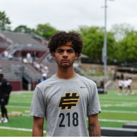 Elijah Outlaw (@elijahoutlaw_6) 's Twitter Profile
