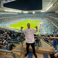 bruno adriano 🇪🇪 (@brunoadrianoo) 's Twitter Profile