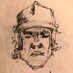 william (@bilbobaggin_) Twitter profile photo william (@bilbobaggin_) Twitter profile photo