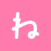 ねとらぼリサーチ (@itm_nlab_res) 's Twitter Profile Photo ねとらぼリサーチ (@itm_nlab_res) 's Twitter Profile Photo