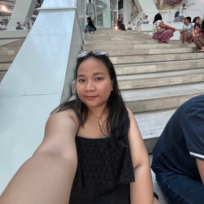 elnmrlcd's profile picture. 199x | Accountant | Capricorn♑️