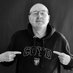 Paul Lapraik (@thischarmingdon) Twitter profile photo Paul Lapraik (@thischarmingdon) Twitter profile photo