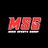 @MossSportsGroup