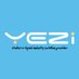 YEZI Biotech (@yezieliquid) Twitter profile photo YEZI Biotech (@yezieliquid) Twitter profile photo