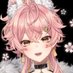 king瞬樱shunon【DEBUT】 (@sunsetlcc) Twitter profile photo king瞬樱shunon【DEBUT】 (@sunsetlcc) Twitter profile photo