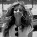 raffaella nistri (@raffanchio) Twitter profile photo raffaella nistri (@raffanchio) Twitter profile photo