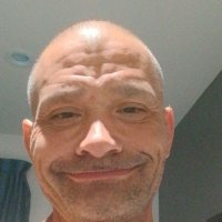 Christopher j. webb (@webbchrist61222) 's Twitter Profile Photo