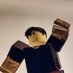 artur :) (@poya_doodles) Twitter profile photo artur :) (@poya_doodles) Twitter profile photo