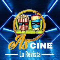 As Cine(@As_Cine2020) 's Twitter Profile Photo