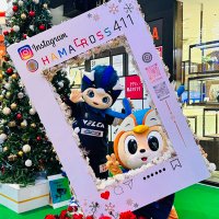 ᵛ ₈₉ ᵛ 🇭‌🇦‌🇸‌🇮‌🇹 (@p0nk0tsu_v89v) Twitter profile photo