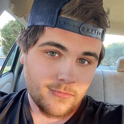 AntusDevin's profile picture. 
