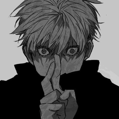 SebaskaXi's profile picture. 