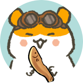 みと🐹さんのプロフィール画像