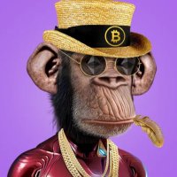 Steagartha (@steagartha) 's Twitter Profile
