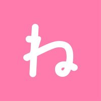 ねとらぼ (@itm_nlab) 's Twitter Profile Photo ねとらぼ (@itm_nlab) 's Twitter Profile Photo