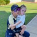 Makayla Navarro (@makaylanavarro6) Twitter profile photo Makayla Navarro (@makaylanavarro6) Twitter profile photo