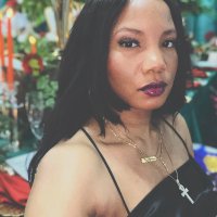 Agu Nwanyi. (@moxiegolightly_) 's Twitter Profile
